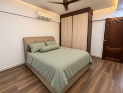 Blk 275 Tampines Street 22 (Tampines), HDB 3 Rooms #622235331